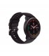 Xiaomi Mi Watch Smartwatch Negro