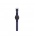 Xiaomi Mi Watch Smartwatch Azul