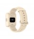 Xiaomi Redmi Watch 2 Lite GL Reloj Smartwatch Marfil (Ivory)