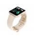 Xiaomi Redmi Watch 2 Lite GL Reloj Smartwatch Marfil (Ivory)