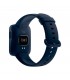 Xiaomi Mi Watch Lite Smartwatch Navy Blue