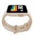 Xiaomi Mi Watch Lite Smartwatch Blanco (Ivory)