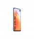 Xiaomi Mi 10T 5G 6GB/128GB Plata (Lunar Silver) Dual SIM