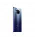 Xiaomi Mi 10T Lite 5G 6GB/128GB Azul (Atlantic Blue) Dual SIM