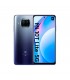 Xiaomi Mi 10T Lite 5G 6GB/64GB Azul (Atlantic Blue) Dual SIM
