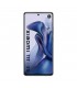 Xiaomi 11T 5G 8GB/128GB Gris (Meteorite Gray) Dual SIM 21081111RG
