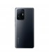 Xiaomi 11T 5G 8GB/128GB Gris (Meteorite Gray) Dual SIM 21081111RG