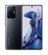 Xiaomi 11T 5G 8GB/256GB Gris (Meteorite Gray) Dual SIM 21081111RG