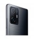 Xiaomi 11T 5G 8GB/256GB Gris (Meteorite Gray) Dual SIM 21081111RG