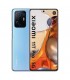 Xiaomi 11T Pro 5G 8GB/256GB Azul (Celestial Blue) Dual SIM 2107113SG