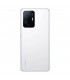 Xiaomi 11T Pro 5G 8GB/256GB Blanco (Moonlight White) Dual SIM 2107113SG