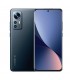 Xiaomi 12X 5G 8GB/256GB Gris (Gray) Dual SIM