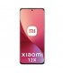 Xiaomi 12X 5G 8GB/256GB Púrpura (Purple) Dual SIM