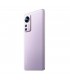 Xiaomi 12X 5G 8GB/256GB Púrpura (Purple) Dual SIM