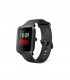 Xiaomi Amazfit Bip S Negro Carbón