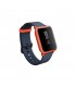 Xiaomi Amazfit Bip S Naranja A1821