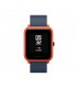 Xiaomi Amazfit Bip S Naranja A1821