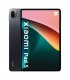 Xiaomi Pad 5 11" 6GB/128GB Wi-Fi Gris (Cosmic Gray)