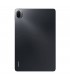Xiaomi Pad 5 11" 6GB/128GB Wi-Fi Gris (Cosmic Gray)