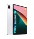 Xiaomi Pad 5 11" 6GB/128GB Wi-Fi Blanco (Pearl White)