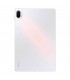 Xiaomi Pad 5 11" 6GB/128GB Wi-Fi Blanco (Pearl White)