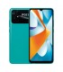 Xiaomi POCO C40 4GB/64GB Verde (Coral Green) Dual SIM