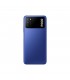 Xiaomi POCO M3 4GB/128GB Azul (Cool Blue) Dual SIM