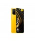 Xiaomi POCO M3 4GB/128GB Amarillo (POCO Yelow) Dual SIM