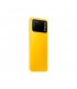 Xiaomi POCO M3 4GB/128GB Amarillo (POCO Yelow) Dual SIM