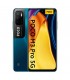 Xiaomi POCO M3 Pro 5G 4GB/64GB Azul (Cool Blue) Dual SIM