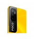 Xiaomi POCO M3 Pro 5G 4GB/64GB Amarillo (Poco Yellow) Dual SIM
