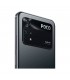 Xiaomi POCO M4 Pro 8GB/256GB Negro Asfalto (Power Black) Dual SIM