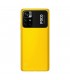Xiaomi POCO M4 Pro 5G 6GB/128GB Amarillo POCO (POCO Yellow) Dual SIM 21091116AG