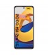 Xiaomi POCO M4 Pro 5G 4GB/64GB Negro Asfalto (Power Black) Dual SIM 21091116AG