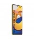 Xiaomi POCO M4 Pro 5G 4GB/64GB Amarillo POCO (POCO Yellow) Dual SIM 21091116AG