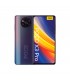 Xiaomi Poco X3 Pro 6GB/128GB Negro (Ghost Black) Dual SIM