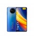 Xiaomi Poco X3 Pro 6GB/128GB Azul (Frost Blue) Dual SIM