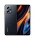 Xiaomi Poco X4 GT 5G 8GB/128GB Negro (Black) Dual SIM