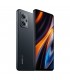 Xiaomi Poco X4 GT 5G 8GB/128GB Negro (Black) Dual SIM
