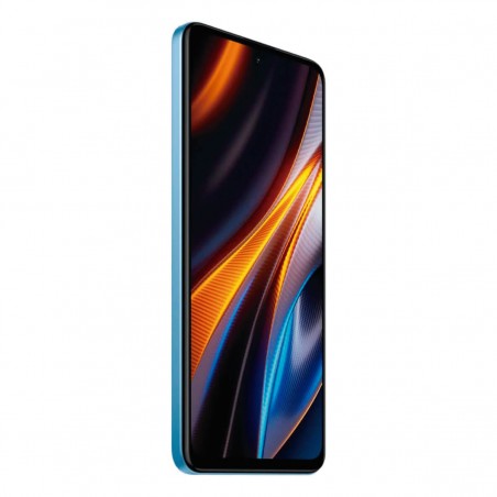 Xiaomi Poco X4 GT 5G 8GB/256GB Azul (Blue) Dual SIM