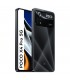 Xiaomi Poco X4 Pro 5G 6GB/128GB Negro Neón (Laser Black) Dual SIM 2201116PG