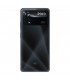 Xiaomi Poco X4 Pro 5G 6GB/128GB Negro Neón (Laser Black) Dual SIM 2201116PG