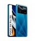 Xiaomi Poco X4 Pro 5G 6GB/128GB Azul Neón (Laser Blue) Dual SIM 2201116PG