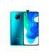 Xiaomi Poco F2 Pro 5G 6GB/128GB Azul (Neon Blue) Dual SIM