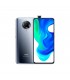Xiaomi Poco F2 Pro 5G 6GB/128GB Gris (Cyber Gray) Dual SIM