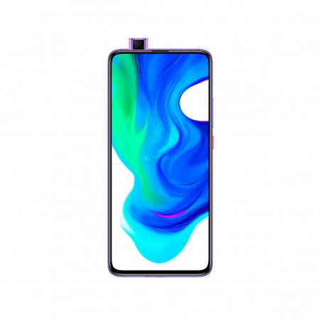 Xiaomi Poco F2 Pro 5G 6GB/128GB Púrpura (Electric Purple) Dual SIM
