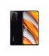 Xiaomi Poco F3 5G 6GB/128GB Negro (Night Black) Dual SIM