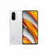 Xiaomi Poco F3 5G 6GB/128GB Blanco (Arctic White) Dual SIM