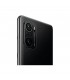 Xiaomi Poco F3 5G 8GB/256GB Negro (Night Black) Dual SIM