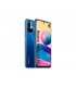 Xiaomi Redmi Note 10 5G 4GB/128GB Azul (Night time Blue) Dual SIM